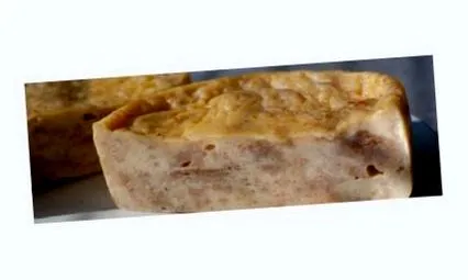 koldus