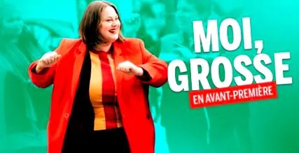 pentru grosse