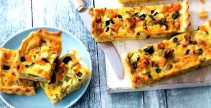 recept megszüntetésére