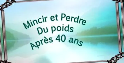 slăbind testez