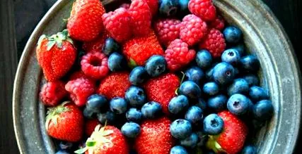 fructe