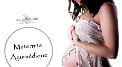 pentru naître