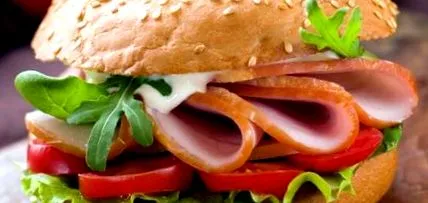 hamburgert