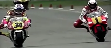motogp