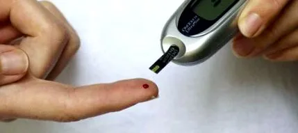 prea medicii