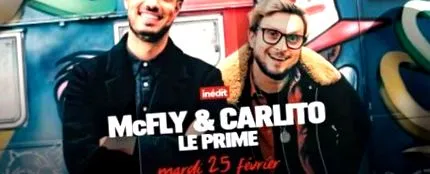 carlito