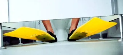 prevenirea