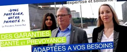 sănătate