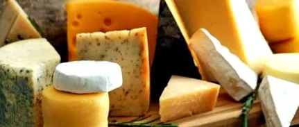 blog
