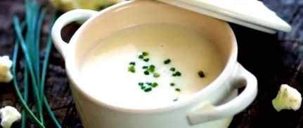 varză