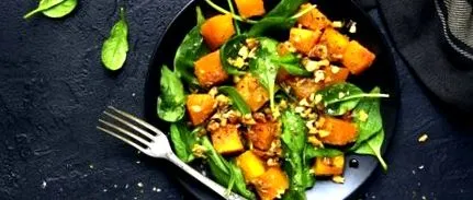 1700 kcal