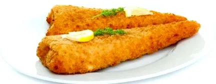 mély tányérba