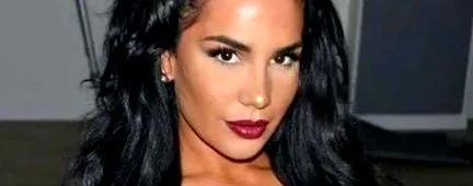 jasmine