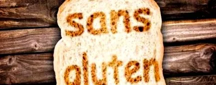 gluten