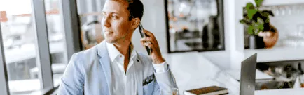 мікропідприємець мікропідприємець