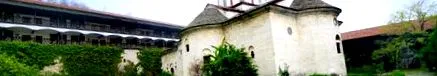 Batchkovo care