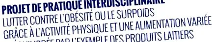 capsport interdisciplinary