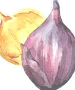 akarja érezni magát