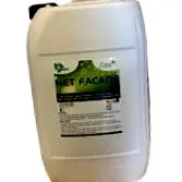 formulat