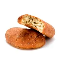 хліб