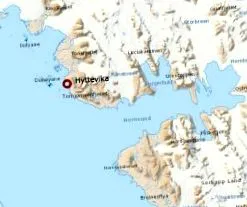 svalbard