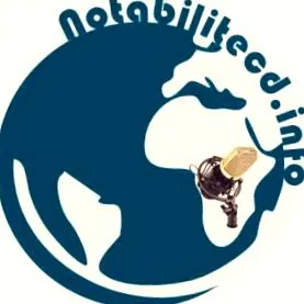 található