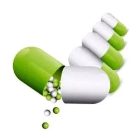 probioticele