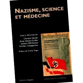 medicină