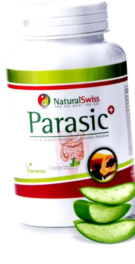 parasic