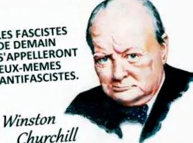 contrapuncte