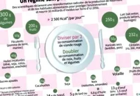 obezitate climatice