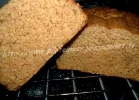 Dukan receptek fórum