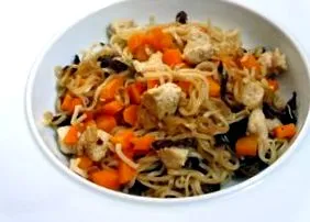 chineză
