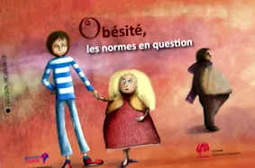 obezitatea