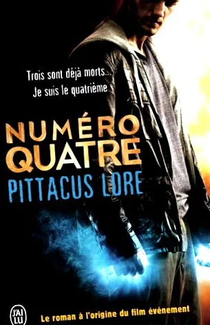 number