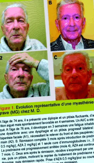 medical