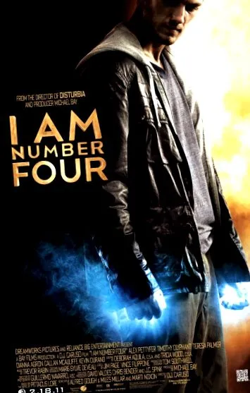quatre filmszemle