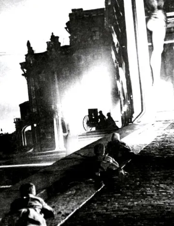1917