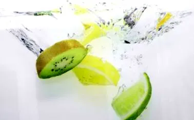 centrul