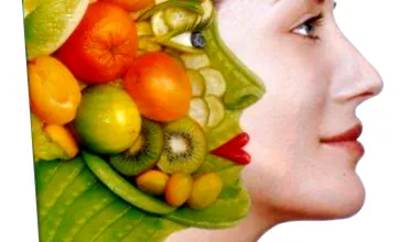 nutriție