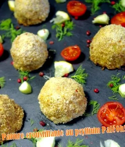 сухарі сухарі
