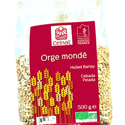 celnat