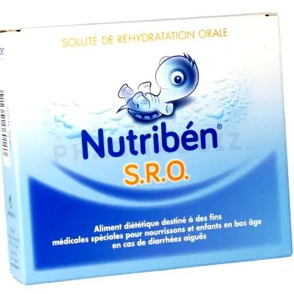 nutriben