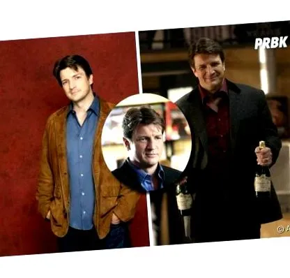 fillion fillion