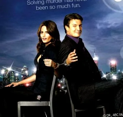 fillion