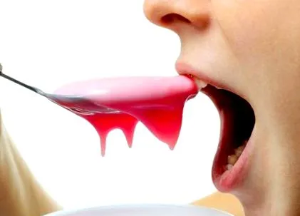 obezitatea