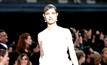givenchy
