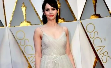 oscar