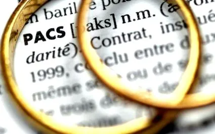 pacs proprietate