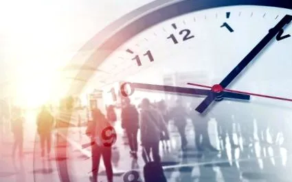 part-time
